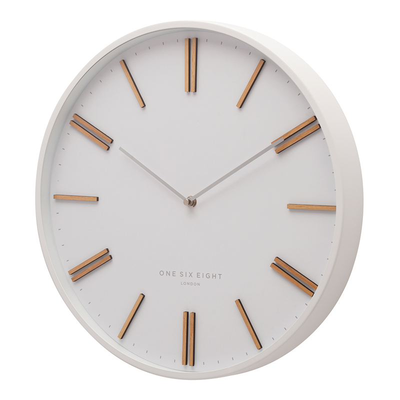 CESA Wall Clock 7 CESA Wall Clock
