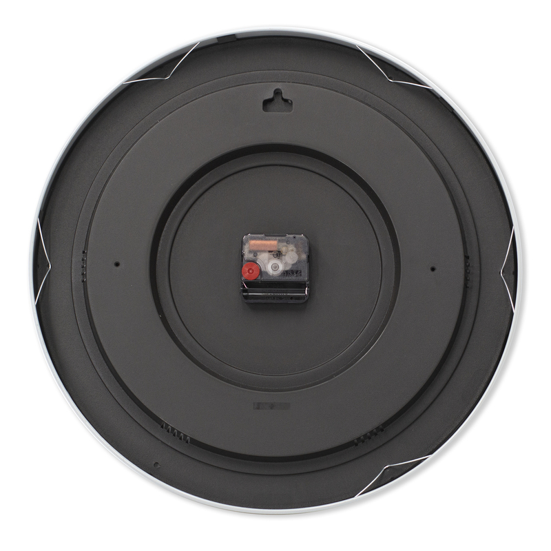 CESA Wall Clock 8 CESA Wall Clock