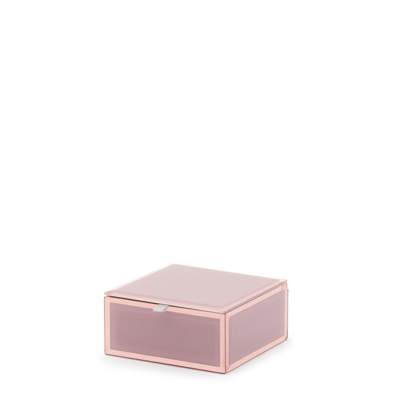 PIZZO Jewellery Box 1 PIZZO Jewellery Box