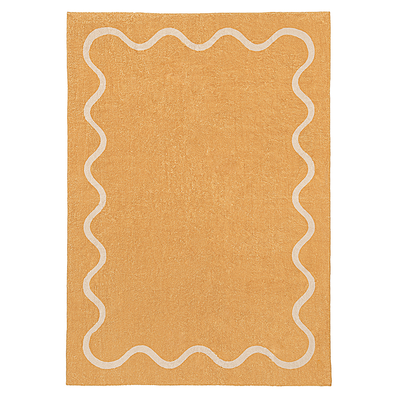 FRIA Washable Floor Rug 1 FRIA Washable Floor Rug