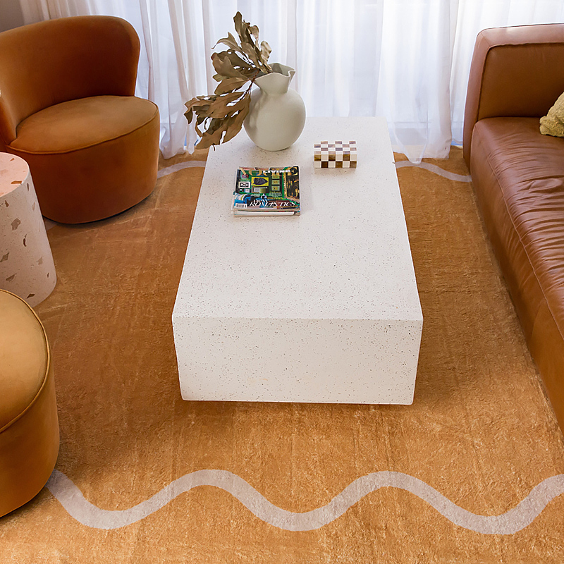 FRIA Washable Floor Rug 9 FRIA Washable Floor Rug