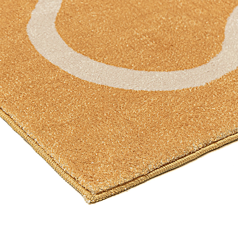 FRIA Washable Floor Rug 10 FRIA Washable Floor Rug