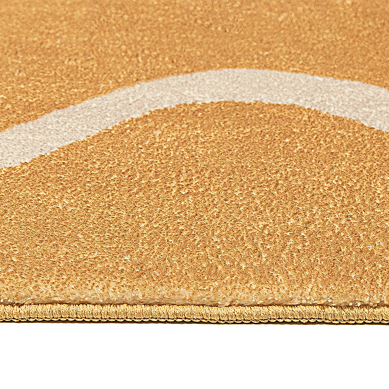 FRIA Washable Floor Rug 11 FRIA Washable Floor Rug