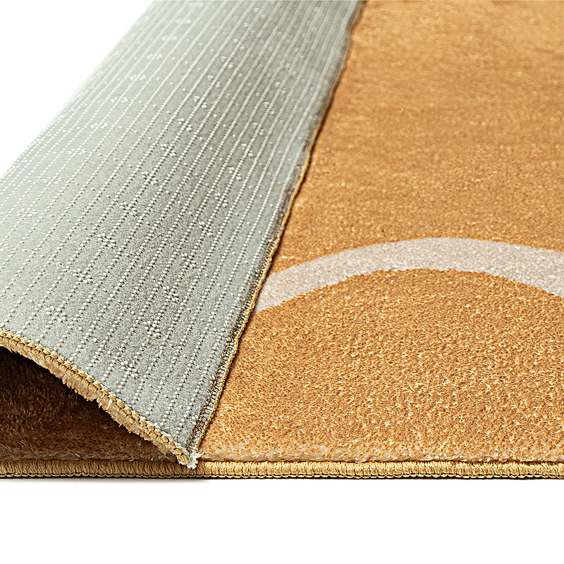 FRIA Washable Floor Rug 12 FRIA Washable Floor Rug