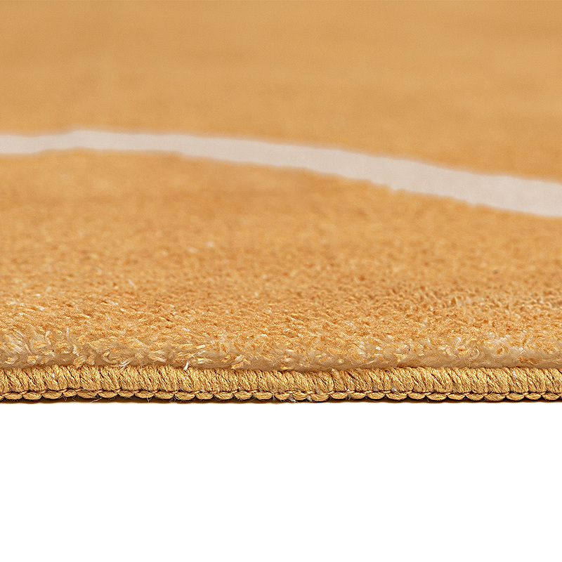 FRIA Washable Floor Rug 13 FRIA Washable Floor Rug
