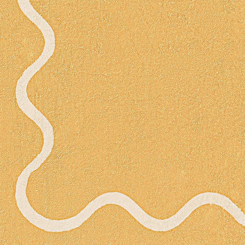FRIA Washable Floor Rug 14 FRIA Washable Floor Rug