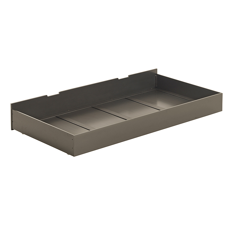 NORDEN Trundle 7 NORDEN Trundle