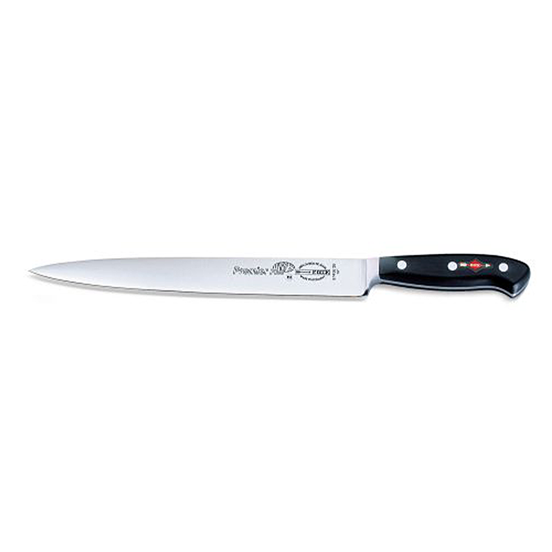 PREMIER PLUS Carving Knife 1 PREMIER PLUS Carving Knife