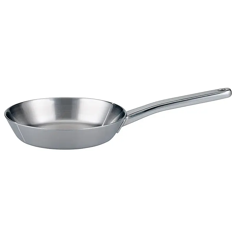 PRETORIA Fry Pan 8 PRETORIA Fry Pan