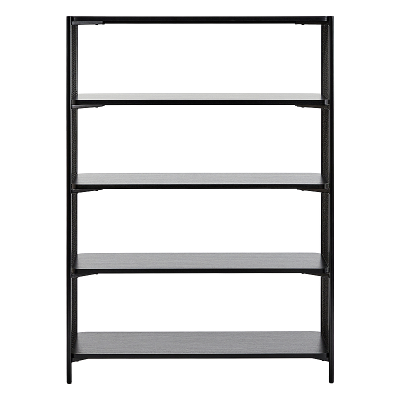 ITAMARI Bookshelf 13 ITAMARI Bookshelf