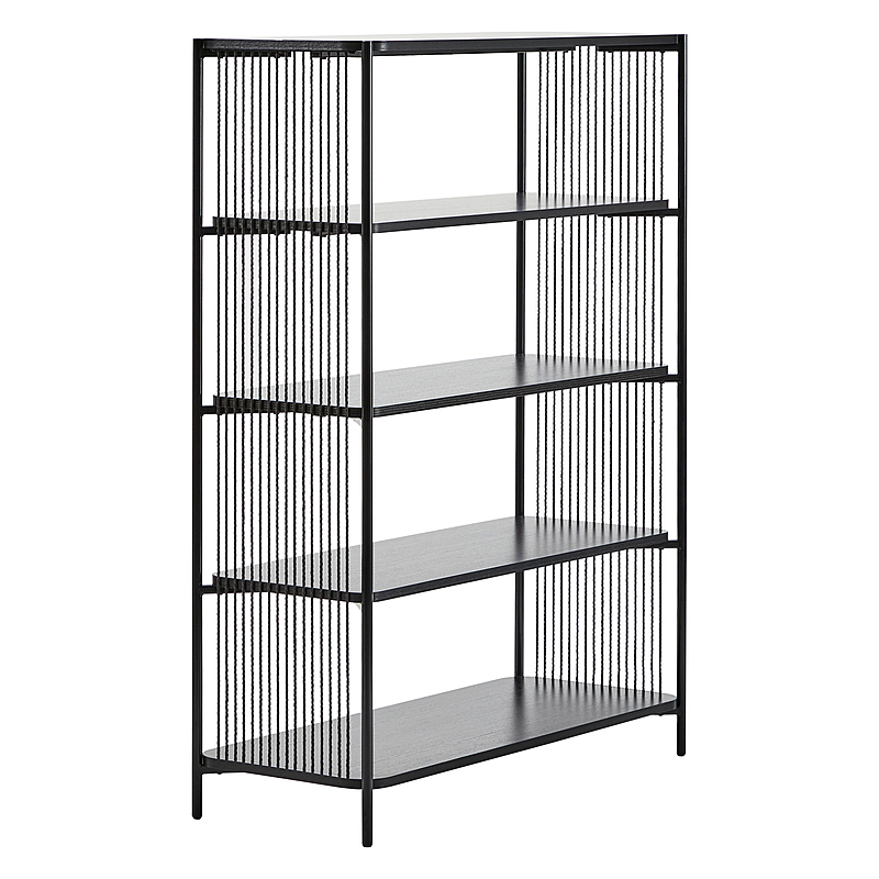 ITAMARI Bookshelf 15 ITAMARI Bookshelf