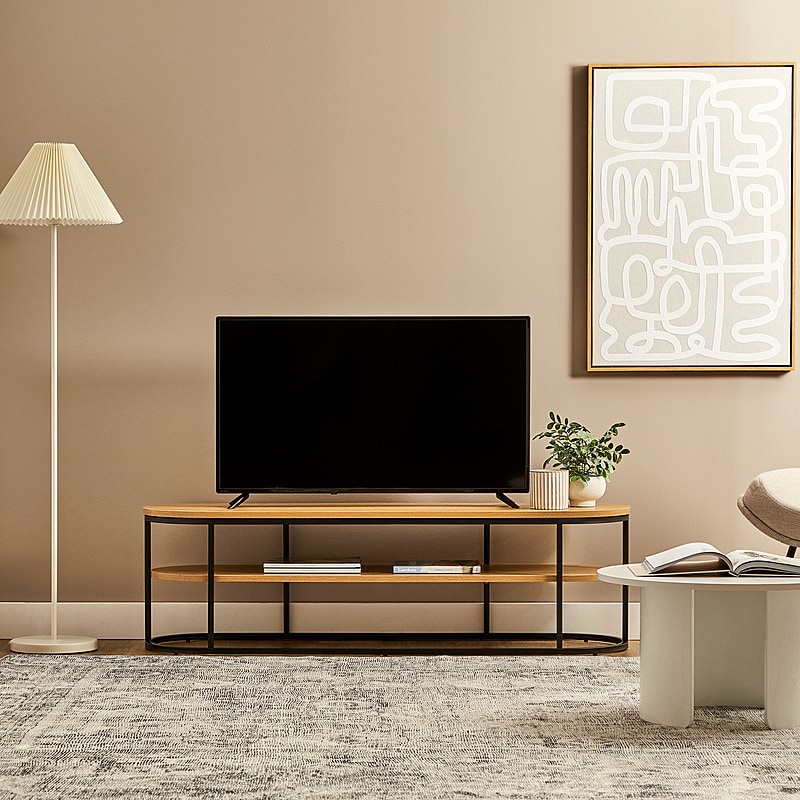 SONOMA Entertainment Unit 1 SONOMA Entertainment Unit