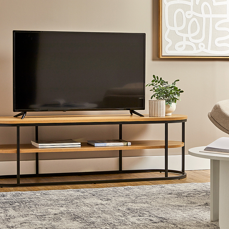 SONOMA Entertainment Unit 13 SONOMA Entertainment Unit