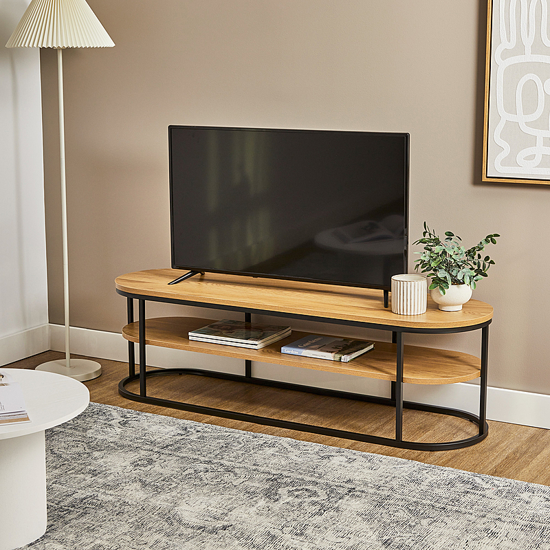 SONOMA Entertainment Unit 14 SONOMA Entertainment Unit