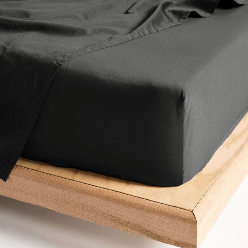 VIENNE Fitted Sheet 1 VIENNE Fitted Sheet