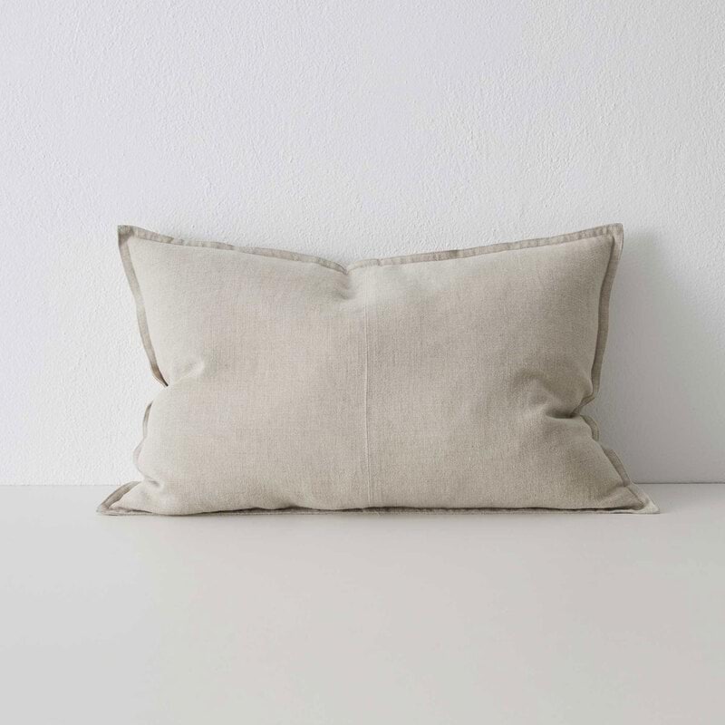 CIRO I Cushion 1 CIRO I Cushion