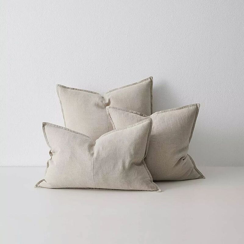 CIRO I Cushion 5 CIRO I Cushion