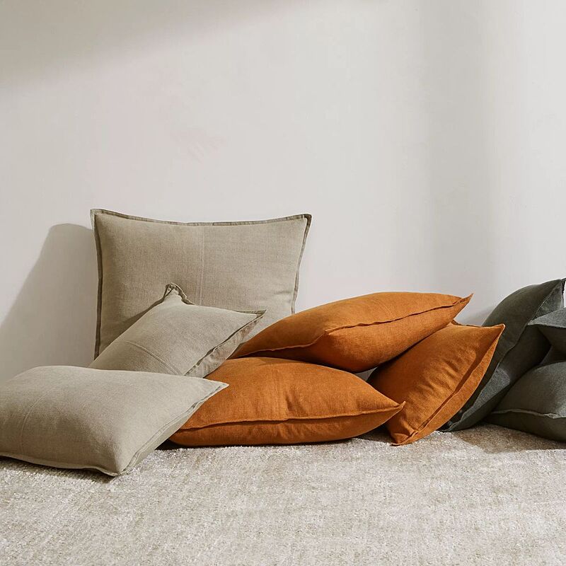 CIRO I Cushion 6 CIRO I Cushion