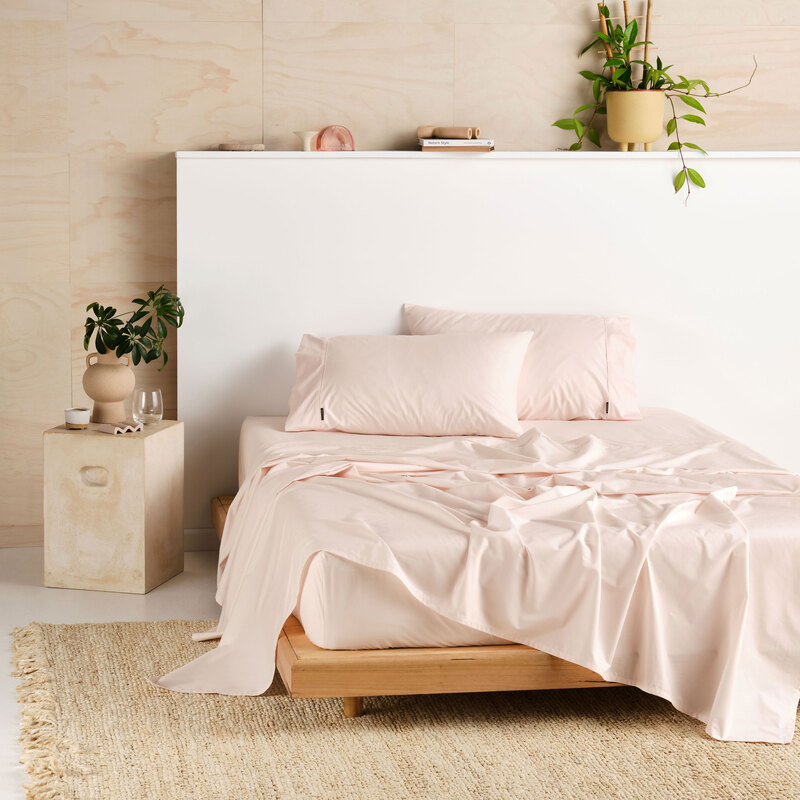 VIENNE Sheet Set 1 VIENNE Sheet Set