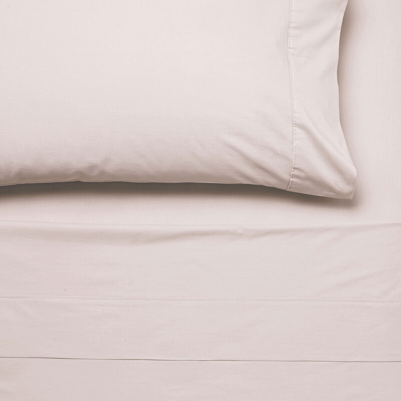 VIENNE Sheet Set 4 VIENNE Sheet Set