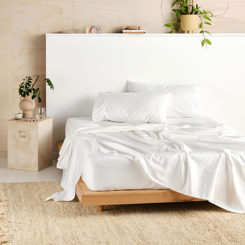 VIENNE Sheet Set 1 VIENNE Sheet Set