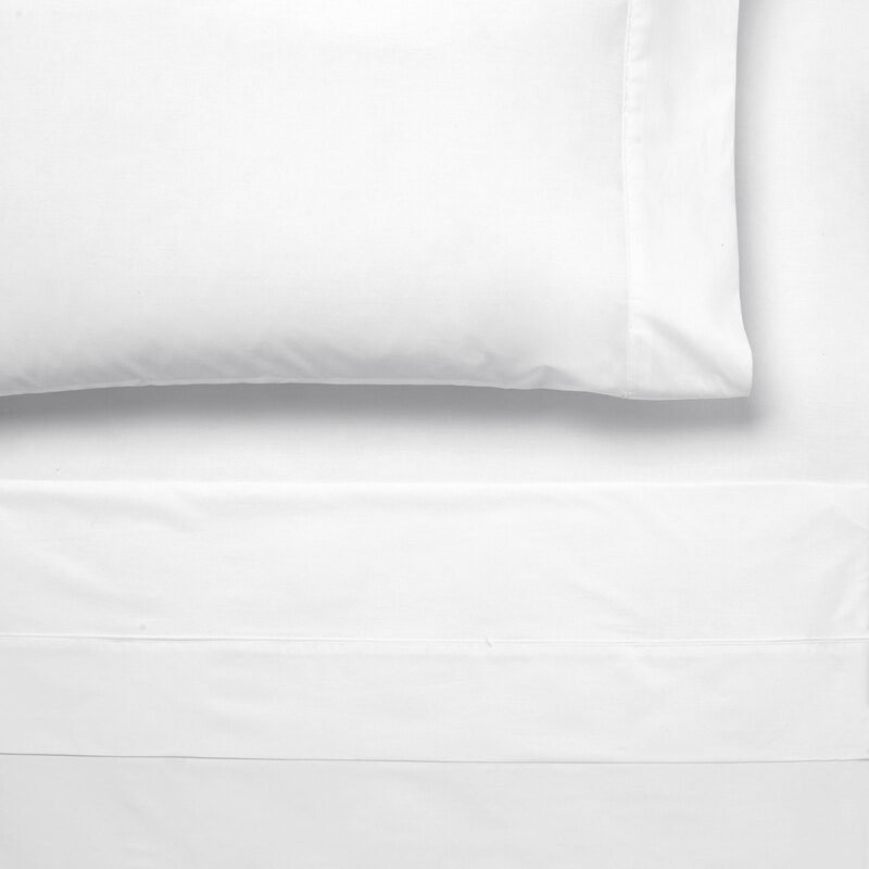 VIENNE Sheet Set 4 VIENNE Sheet Set