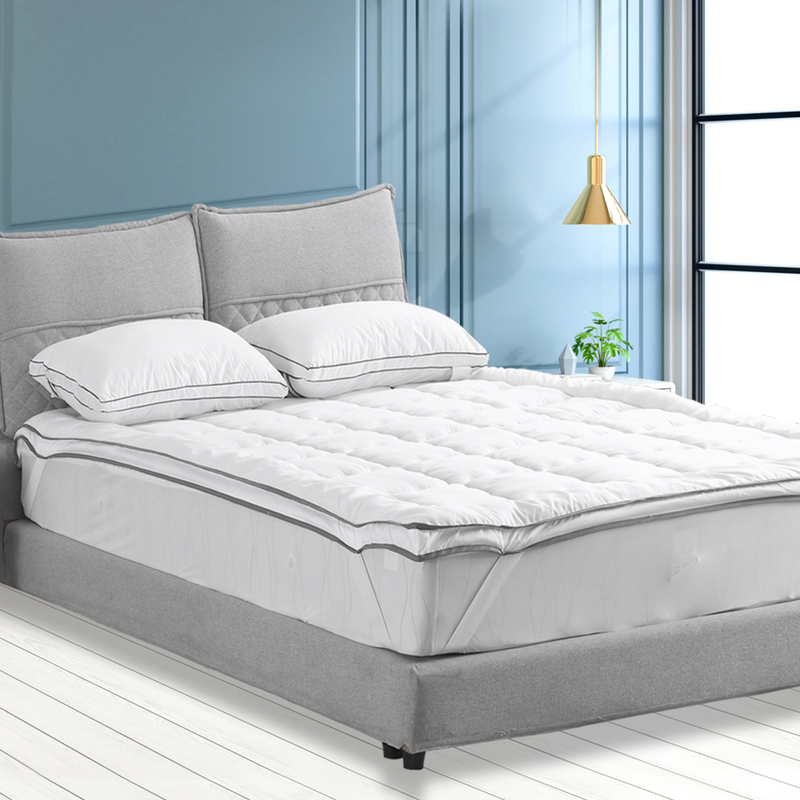 GENJI Mattress Topper