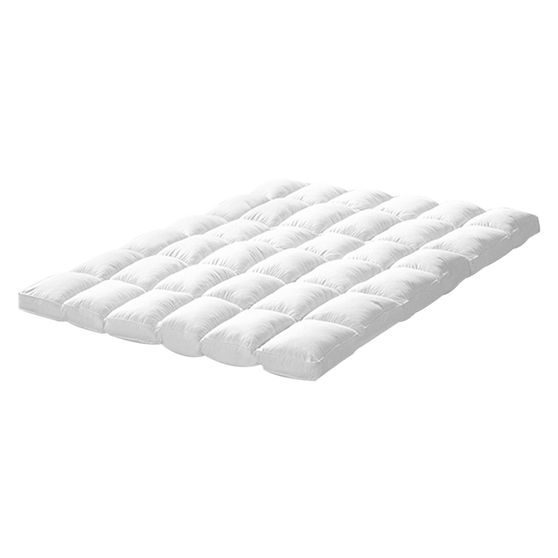 GENJI Mattress Topper