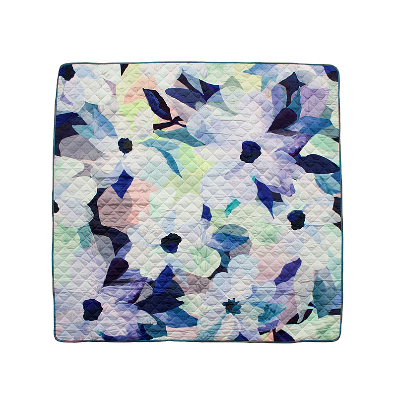 AMBROSIA Picnic Rug 1 AMBROSIA Picnic Rug