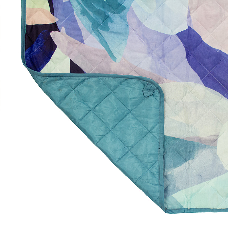 AMBROSIA Picnic Rug 5 AMBROSIA Picnic Rug
