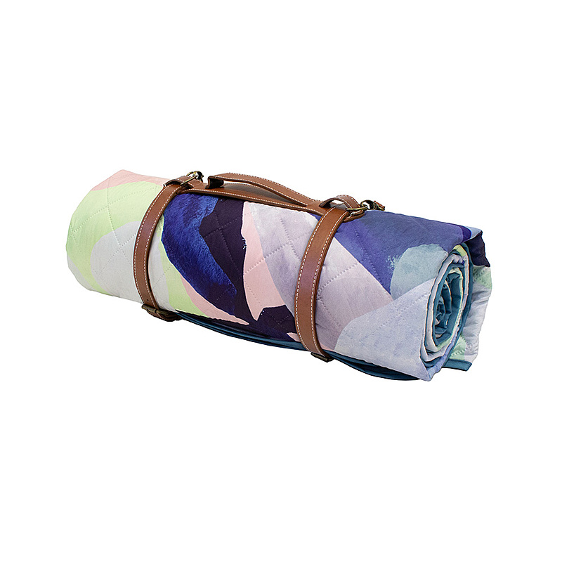 AMBROSIA Picnic Rug 6 AMBROSIA Picnic Rug