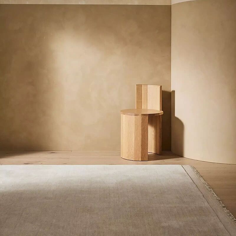 SILVIO Floor Rug 8 SILVIO Floor Rug