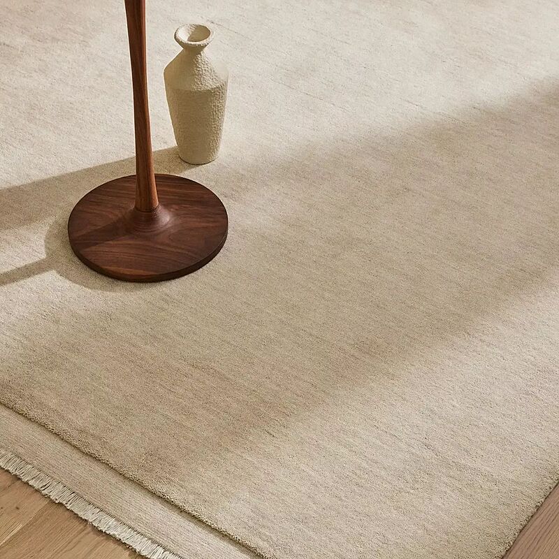 SILVIO Floor Rug 9 SILVIO Floor Rug
