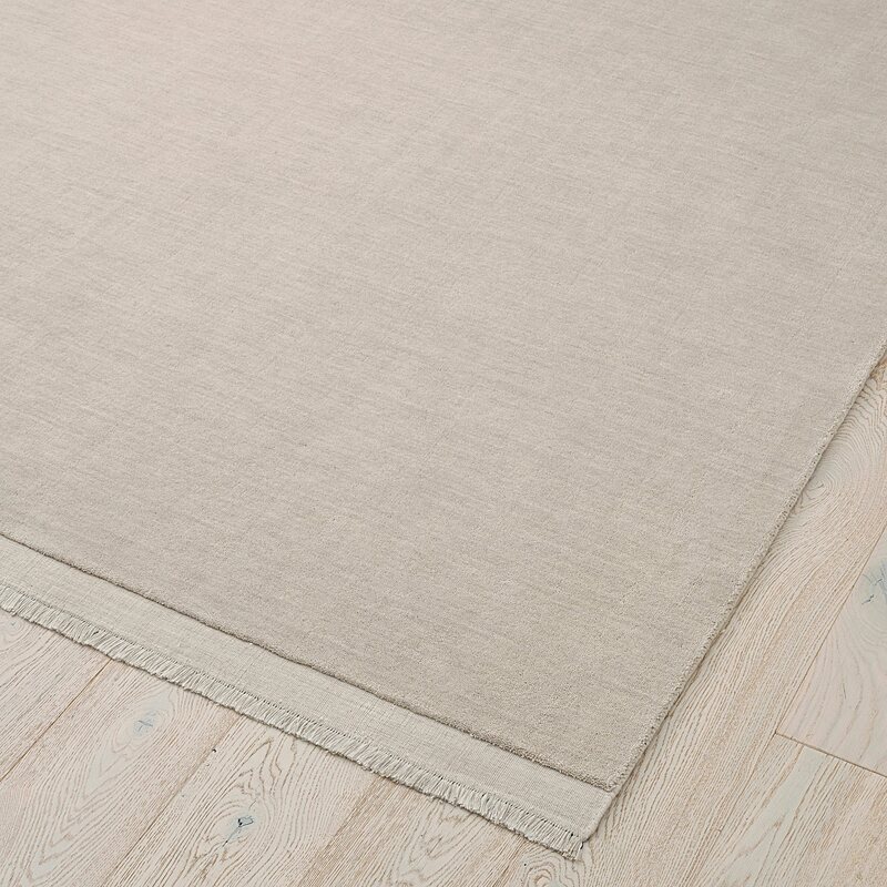 SILVIO Floor Rug 10 SILVIO Floor Rug