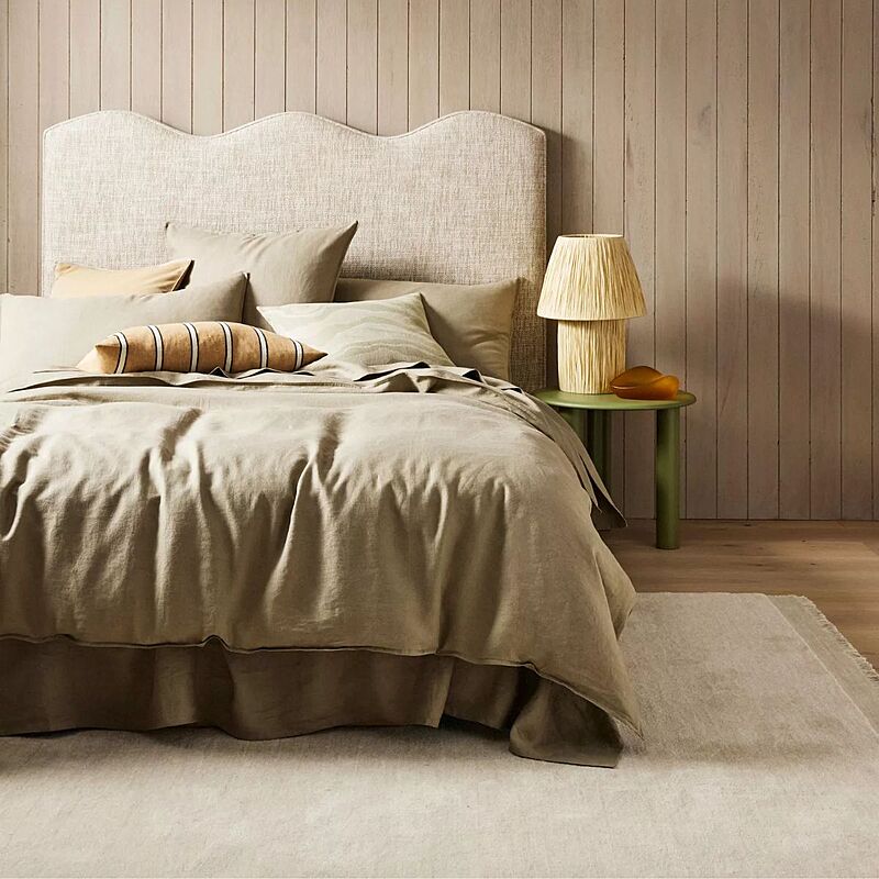 SILVIO Floor Rug 12 SILVIO Floor Rug