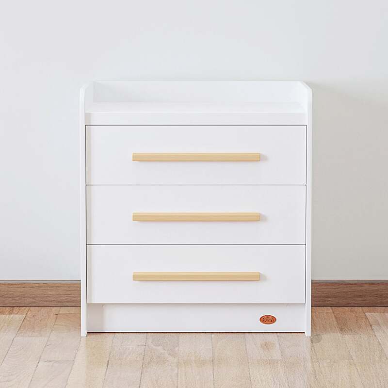 BOORI NEAT Dresser
