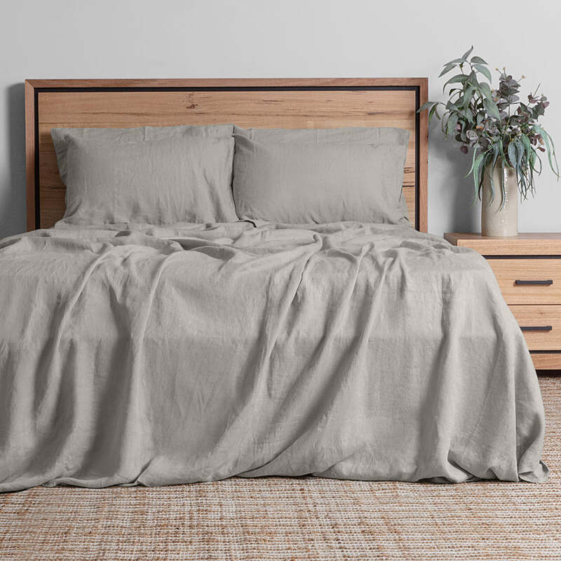 LANNION Sheet Set 1 LANNION Sheet Set