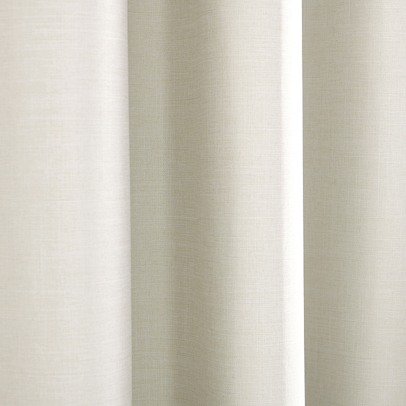SHEMAR Set of 2 Eyelet Blockout Curtain 11 SHEMAR Set of 2 Eyelet Blockout Curtain