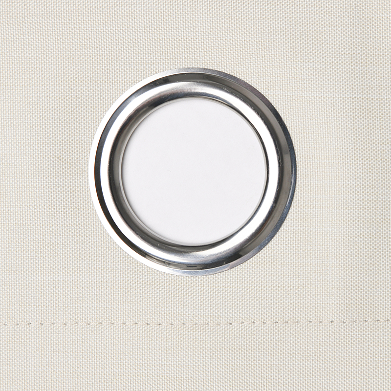 SHEMAR Set of 2 Eyelet Blockout Curtain 13 SHEMAR Set of 2 Eyelet Blockout Curtain