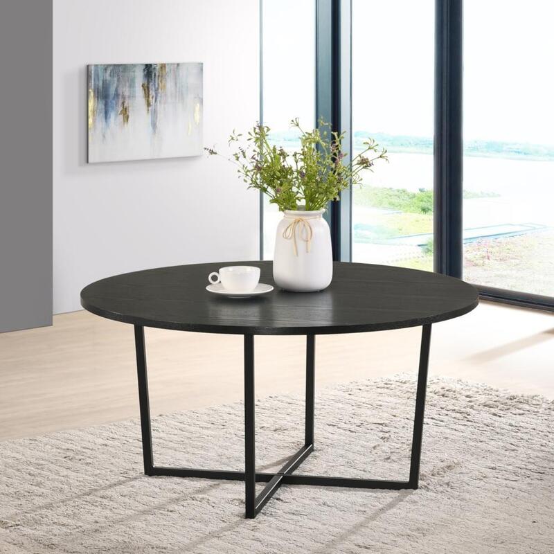 ORCHIES Coffee Table 1 ORCHIES Coffee Table