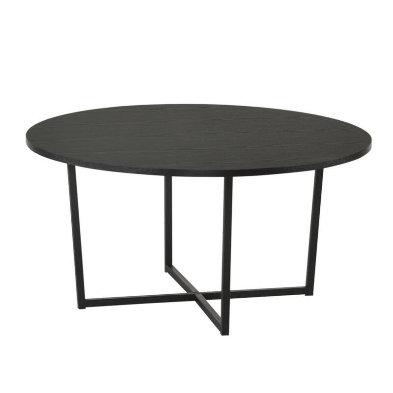 ORCHIES Coffee Table 5 ORCHIES Coffee Table