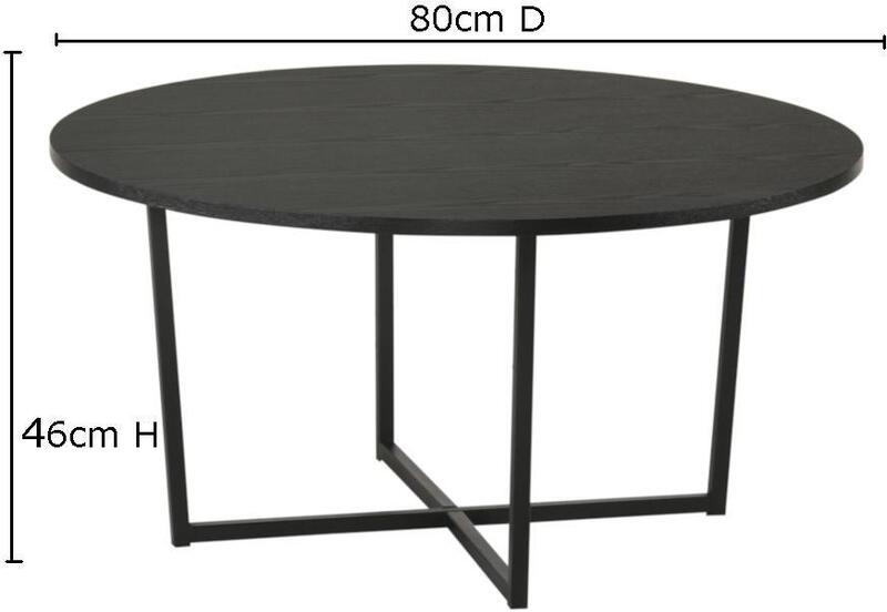 ORCHIES Coffee Table 6 ORCHIES Coffee Table
