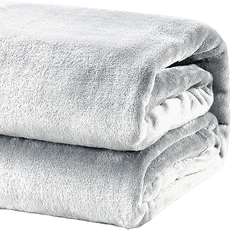 HALEDON Acrylic Blanket 5 HALEDON Acrylic Blanket