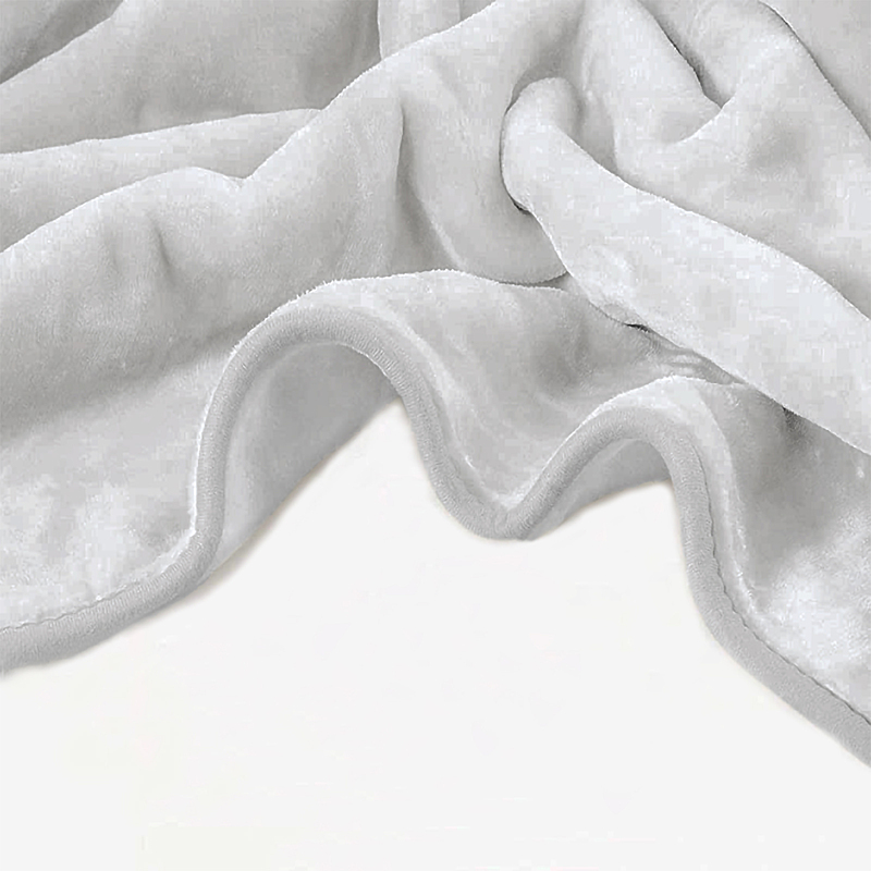 HALEDON Acrylic Blanket 6 HALEDON Acrylic Blanket