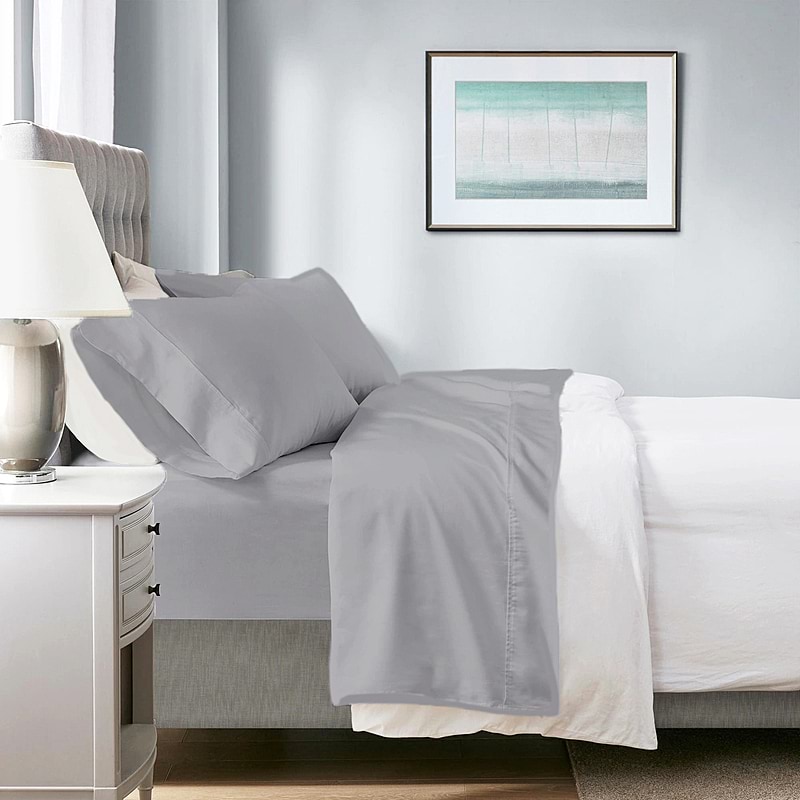 PENALVA Sheet Set 1 PENALVA Sheet Set