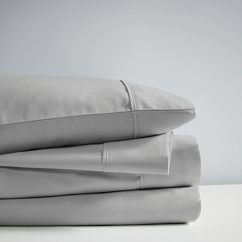 PENALVA Sheet Set 7 PENALVA Sheet Set