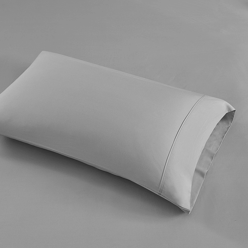 PENALVA Sheet Set 8 PENALVA Sheet Set