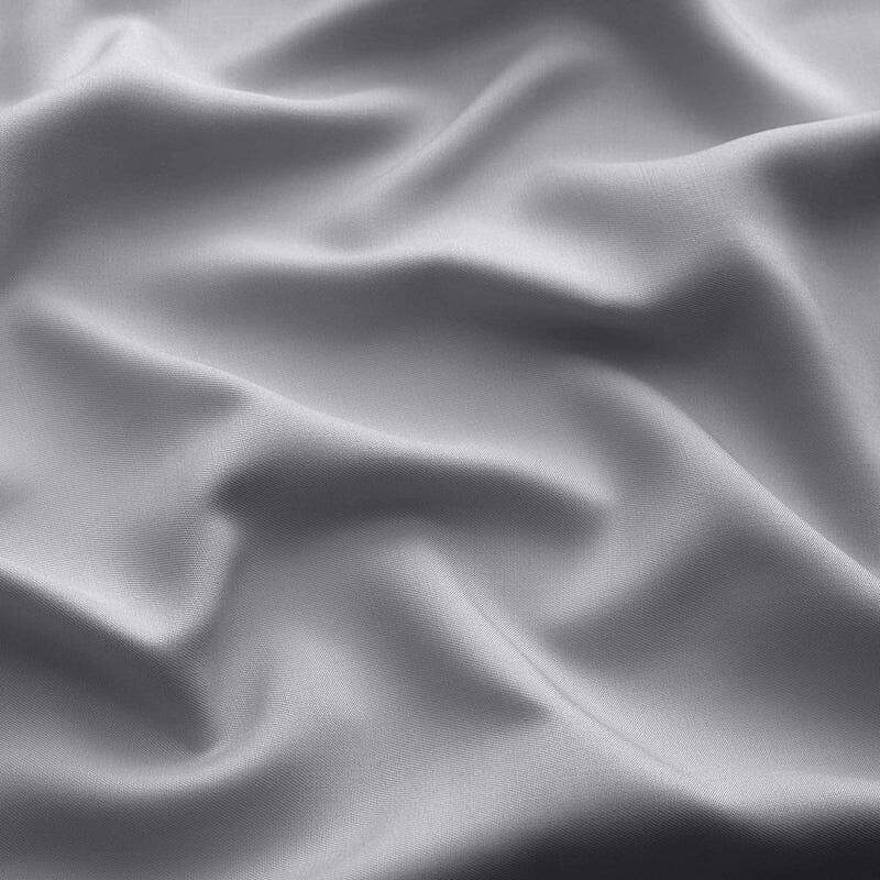 PENALVA Sheet Set 9 PENALVA Sheet Set