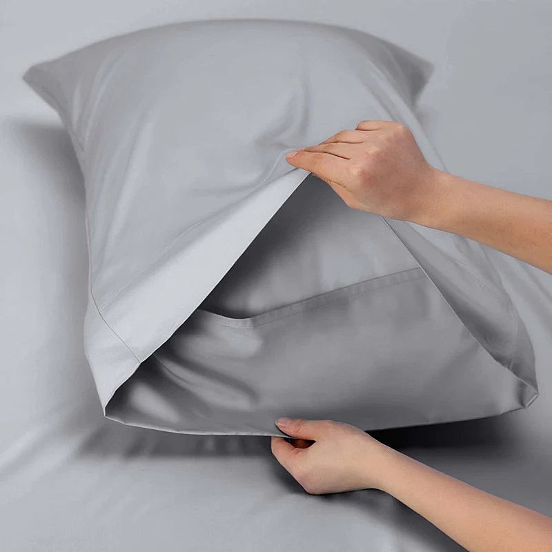 PENALVA Sheet Set 10 PENALVA Sheet Set