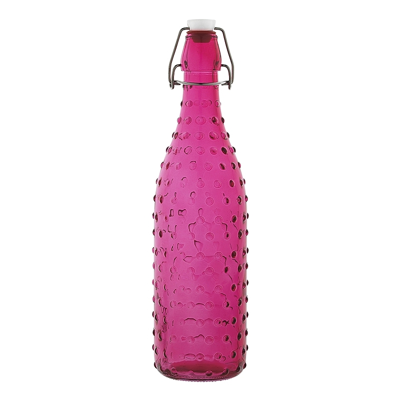 POCONE Pop Dot Bottle 1 POCONE Pop Dot Bottle